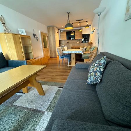 Alpenblick Apartment มาริอาอาล์ม อัม ชไตเนอร์เนินเมียร์ ภายนอก รูปภาพ
